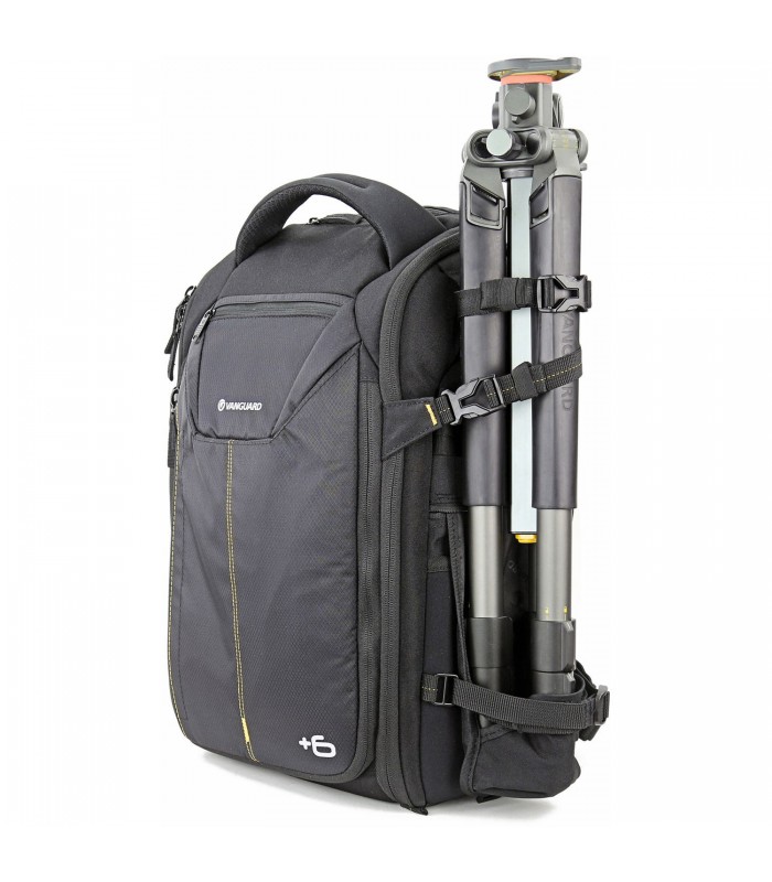 Vanguard Alta Rise 45 Backpack