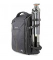 Vanguard Alta Rise 45 Backpack