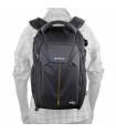 Vanguard Alta Rise 45 Backpack