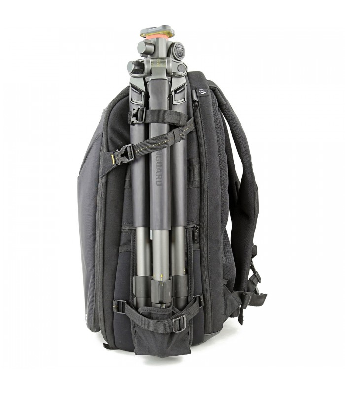 Vanguard Alta Rise 48 Backpack