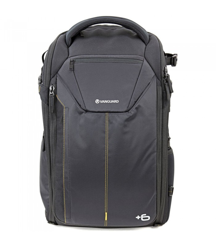 Vanguard Alta Rise 48 Backpack