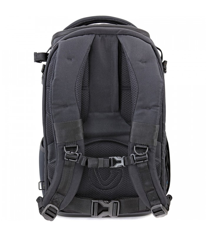 Vanguard Alta Rise 48 Backpack