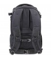 Vanguard Alta Rise 48 Backpack