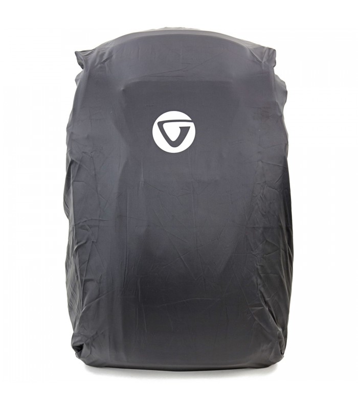 Vanguard Alta Rise 48 Backpack