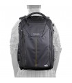Vanguard Alta Rise 48 Backpack