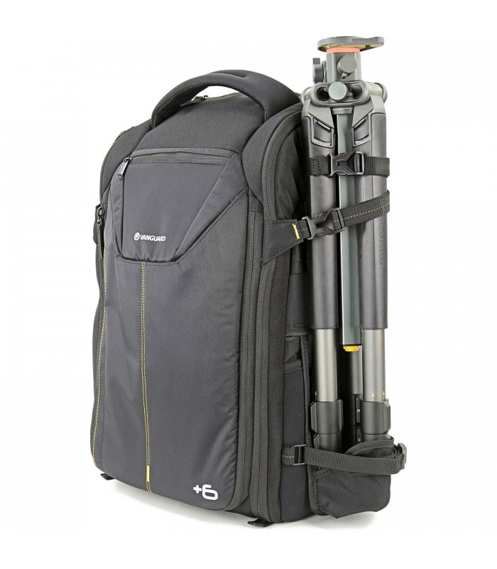 Vanguard Alta Rise 48 Backpack