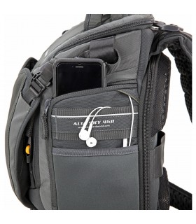 Vanguard Alta Sky 45D Camera Backpack