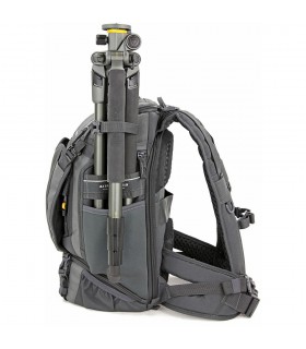 Vanguard Alta Sky 45D Camera Backpack