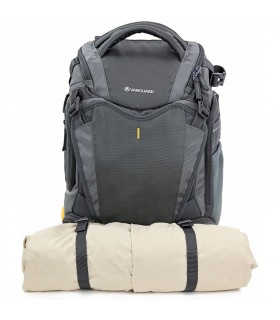 Vanguard Alta Sky 45D Camera Backpack