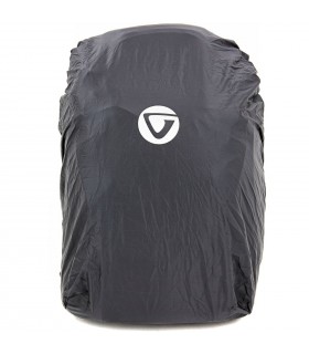 Vanguard Alta Sky 45D Camera Backpack
