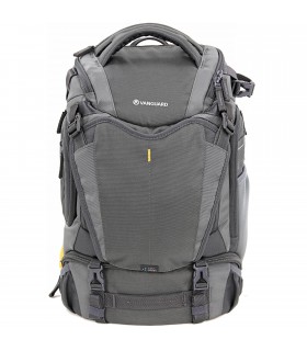 Vanguard Alta Sky 45D Camera Backpack