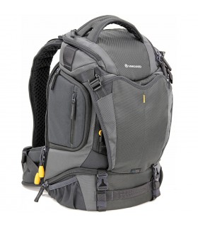Vanguard Alta Sky 45D Camera Backpack