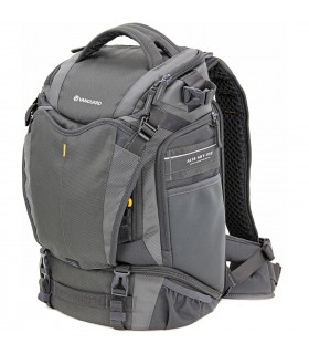 Vanguard Alta Sky 45D Camera Backpack