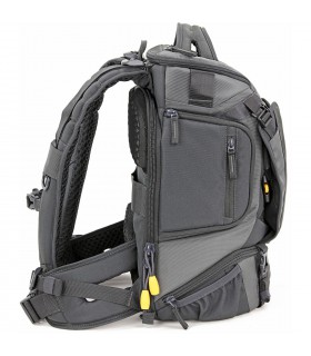 Vanguard Alta Sky 45D Camera Backpack