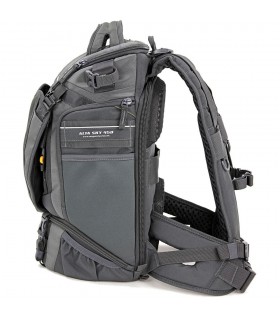 Vanguard Alta Sky 45D Camera Backpack