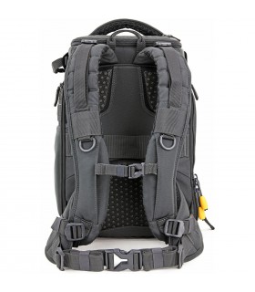 Vanguard Alta Sky 45D Camera Backpack