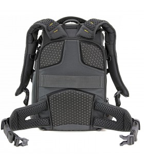 Vanguard Alta Sky 45D Camera Backpack