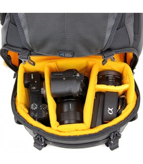 Vanguard Alta Sky 45D Camera Backpack