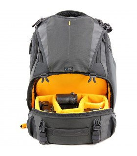 Vanguard Alta Sky 45D Camera Backpack