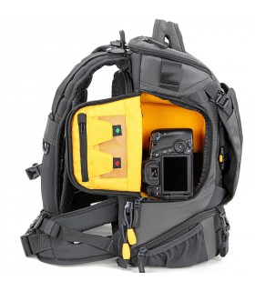 Vanguard Alta Sky 45D Camera Backpack