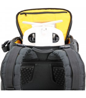 Vanguard Alta Sky 45D Camera Backpack