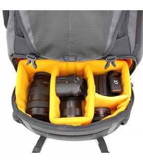 Vanguard Alta Sky 51D Camera Backpack