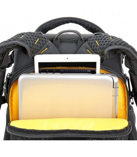 Vanguard Alta Sky 51D Camera Backpack