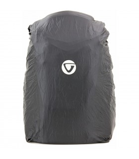 Vanguard Alta Sky 51D Camera Backpack