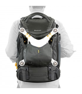 Vanguard Alta Sky 51D Camera Backpack