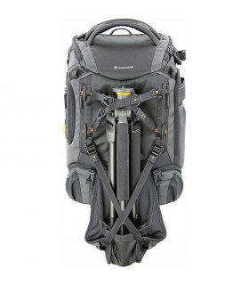 Vanguard Alta Sky 51D Camera Backpack