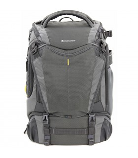 Vanguard Alta Sky 51D Camera Backpack