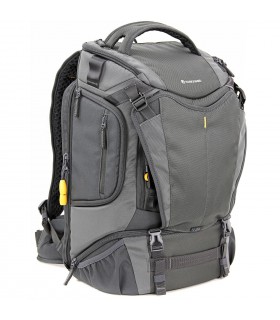 Vanguard Alta Sky 51D Camera Backpack