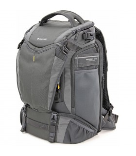 Vanguard Alta Sky 51D Camera Backpack