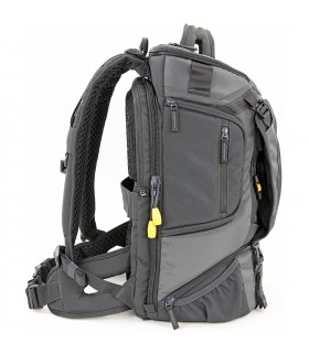Vanguard Alta Sky 51D Camera Backpack