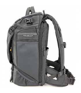 Vanguard Alta Sky 51D Camera Backpack
