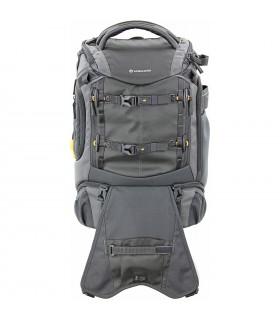 Vanguard Alta Sky 51D Camera Backpack
