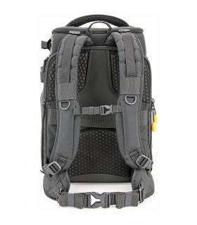 Vanguard Alta Sky 51D Camera Backpack