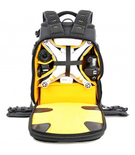 Vanguard Alta Sky 51D Camera Backpack