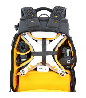 Vanguard Alta Sky 51D Camera Backpack