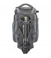 Vanguard Alta Sky 53 Camera Backpack
