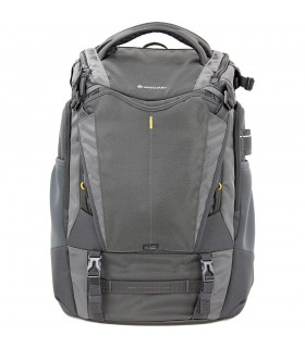 Vanguard Alta Sky 53 Camera Backpack