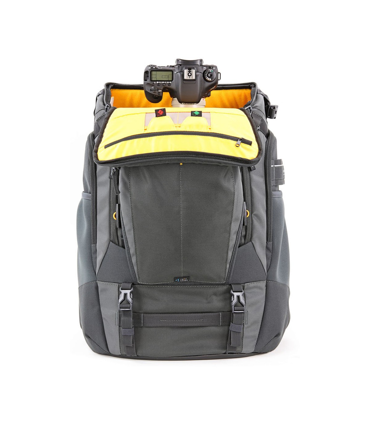 Vanguard Alta Sky 53 Camera Backpack