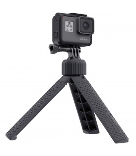 SP-Gadgets POV Tripod Grip