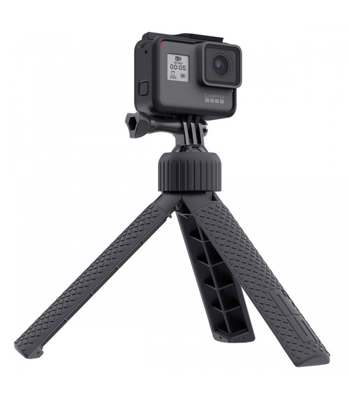 SP-Gadgets POV Tripod Grip