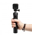 SP-Gadgets POV Tripod Grip