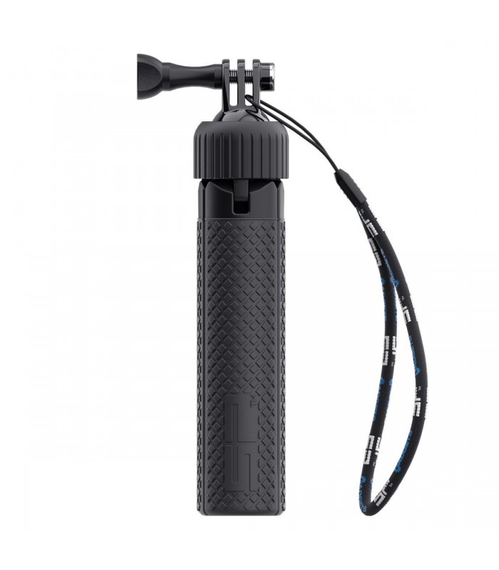 SP-Gadgets POV Tripod Grip