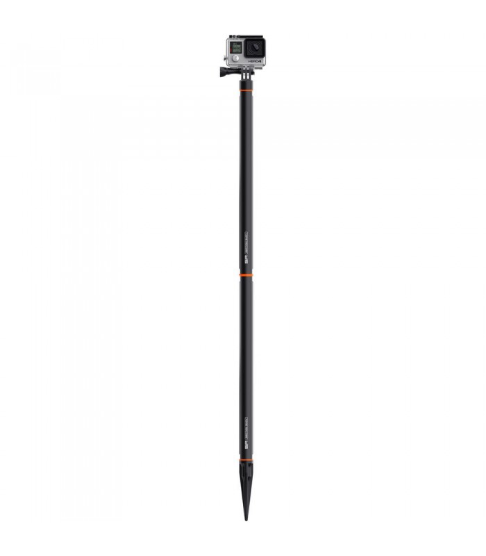 SP-Gadgets Section Spike