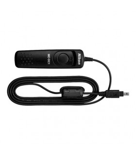 Nikon MC-DC1 Remote Release Cord