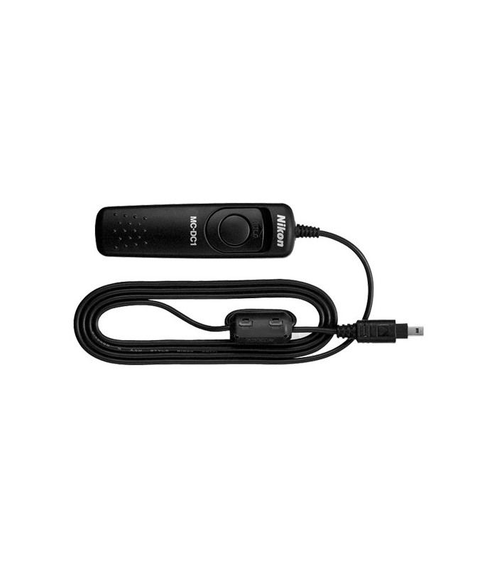 Nikon MC-DC1 Remote Release Cord