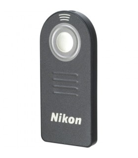 Nikon ML-L3 Wireless Remote Control